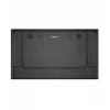 Philips 55BDL4511D/00 Wyświetlacz reklamowy Digital A-board 139,7 cm (55 cali) 500 cd/m² 4K Ultra HD Czarny 24/7