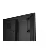 Philips 55BDL4511D/00 Wyświetlacz reklamowy Digital A-board 139,7 cm (55 cali) 500 cd/m² 4K Ultra HD Czarny 24/7