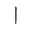 Philips 55BDL4511D/00 Wyświetlacz reklamowy Digital A-board 139,7 cm (55 cali) 500 cd/m² 4K Ultra HD Czarny 24/7