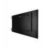 Philips 55BDL4511D/00 Wyświetlacz reklamowy Digital A-board 139,7 cm (55 cali) 500 cd/m² 4K Ultra HD Czarny 24/7