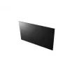 LG 55UL3J-E Cyfrowy wyświetlacz reklamowy 139,7 cm (55 inch) IPS 400 cd/m² 4K Ultra HD Niebieski Wbudowany procesor Web OS 16/7