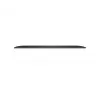LG 55UL3J-E Cyfrowy wyświetlacz reklamowy 139,7 cm (55 inch) IPS 400 cd/m² 4K Ultra HD Niebieski Wbudowany procesor Web OS 16/7