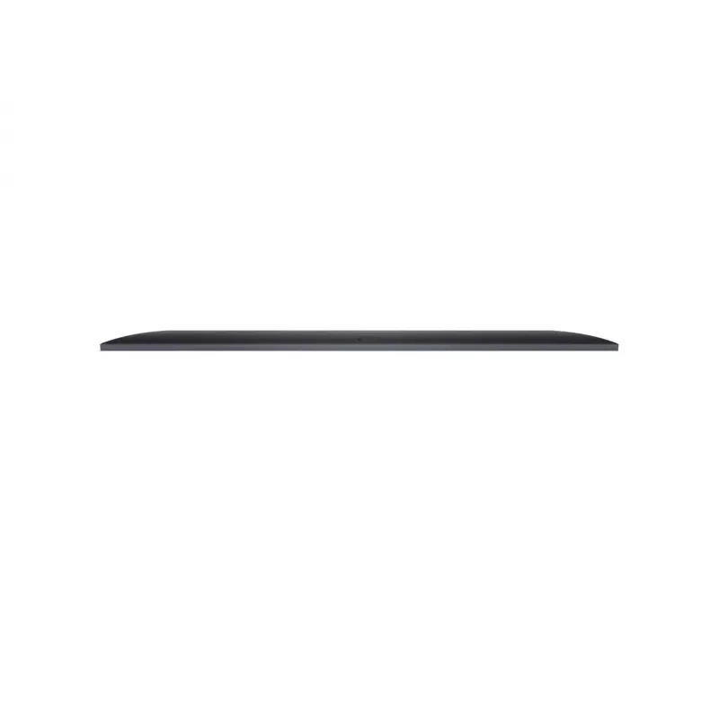 LG 55UL3J-E Cyfrowy wyświetlacz reklamowy 139,7 cm (55 inch) IPS 400 cd/m² 4K Ultra HD Niebieski Wbudowany procesor Web OS 16/7