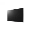 LG 55UL3J-E Cyfrowy wyświetlacz reklamowy 139,7 cm (55 inch) IPS 400 cd/m² 4K Ultra HD Niebieski Wbudowany procesor Web OS 16/7