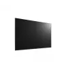 LG 55UL3J-E Cyfrowy wyświetlacz reklamowy 139,7 cm (55 inch) IPS 400 cd/m² 4K Ultra HD Niebieski Wbudowany procesor Web OS 16/7
