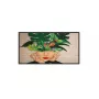 Philips 65BDL4511D/00 Wyświetlacz sygnalizacyjny Cyfrowy A-board 165,1 cm (65 cali) 500 cd/m² 4K Ultra HD Czarny 24/7