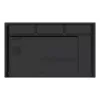 Tablica interaktywna LG CreateBoard 165,1 cm (65 cali) 3840 x 2160 pikseli Dotyk Czarny USB / RF Bezprzewodowa