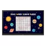 Tablica interaktywna LG CreateBoard 165,1 cm (65 cali) 3840 x 2160 pikseli Dotyk Czarny USB / RF Bezprzewodowa