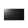 LG 65UL3J-E Wyświetlacz cyfrowego oznakowania 165,1 cm (65 inch) IPS 400 cd/m² 4K Ultra HD Niebieski Wbudowany procesor Web OS 16/7