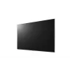 LG 65UL3J-E Wyświetlacz cyfrowego oznakowania 165,1 cm (65 inch) IPS 400 cd/m² 4K Ultra HD Niebieski Wbudowany procesor Web OS 16/7