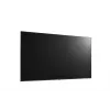LG 65UL3J-E Wyświetlacz cyfrowego oznakowania 165,1 cm (65 inch) IPS 400 cd/m² 4K Ultra HD Niebieski Wbudowany procesor Web OS 16/7