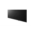 LG 65UL3J-E Wyświetlacz cyfrowego oznakowania 165,1 cm (65 inch) IPS 400 cd/m² 4K Ultra HD Niebieski Wbudowany procesor Web OS 16/7