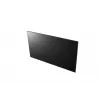 LG 65UL3J-E Wyświetlacz cyfrowego oznakowania 165,1 cm (65 inch) IPS 400 cd/m² 4K Ultra HD Niebieski Wbudowany procesor Web OS 16/7