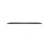 LG 65UL3J-E Wyświetlacz cyfrowego oznakowania 165,1 cm (65 inch) IPS 400 cd/m² 4K Ultra HD Niebieski Wbudowany procesor Web OS 16/7