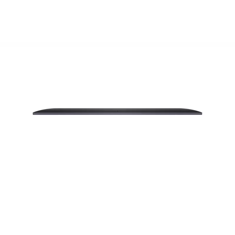 LG 65UL3J-E Wyświetlacz cyfrowego oznakowania 165,1 cm (65 inch) IPS 400 cd/m² 4K Ultra HD Niebieski Wbudowany procesor Web OS 16/7