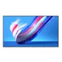Philips 86BDL3650Q Panel płaski do digital signage 2,18 m (86 cali) LCD Wi-Fi 400 cd/m² 4K Ultra HD Czarny Wbudowany procesor Android 10 18/7