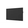 LG CreateBoard Standard interaktywna tablica 2,18 m (86 cali) 3840 x 2160 pikseli Ekran dotykowy Czarny