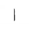LG CreateBoard Standard interaktywna tablica 2,18 m (86 cali) 3840 x 2160 pikseli Ekran dotykowy Czarny