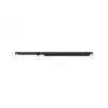 LG CreateBoard Standard interaktywna tablica 2,18 m (86 cali) 3840 x 2160 pikseli Ekran dotykowy Czarny