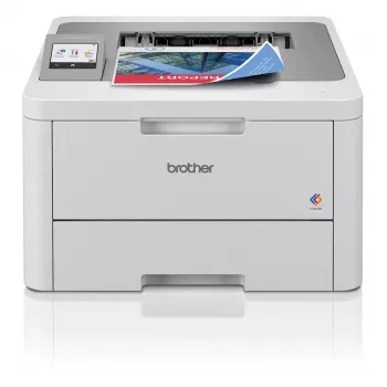 Drukarka laserowa Brother HL-L8230CDW Kolor 600 x 600 DPI A4 Wi-Fi