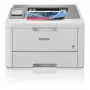 Drukarka laserowa Brother HL-L8230CDW Kolor 600 x 600 DPI A4 Wi-Fi
