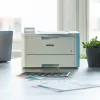 Drukarka laserowa Brother HL-L8230CDW Kolor 600 x 600 DPI A4 Wi-Fi