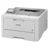 Drukarka laserowa Brother HL-L8230CDW Kolor 600 x 600 DPI A4 Wi-Fi