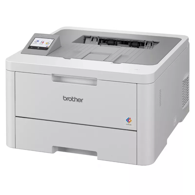 Drukarka laserowa Brother HL-L8230CDW Kolor 600 x 600 DPI A4 Wi-Fi
