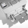 Drukarka laserowa Brother HL-L8230CDW Kolor 600 x 600 DPI A4 Wi-Fi