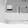 Drukarka laserowa Brother HL-L8230CDW Kolor 600 x 600 DPI A4 Wi-Fi