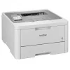 Drukarka laserowa Brother HL-L8230CDW Kolor 600 x 600 DPI A4 Wi-Fi