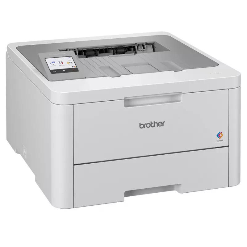 Drukarka laserowa Brother HL-L8230CDW Kolor 600 x 600 DPI A4 Wi-Fi