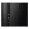 Samsung OM32DX 81,3 cm (32 inch) LCD Wi-Fi 2000 cd/m² Full HD Czarny Tizen 24/7