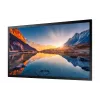 Samsung QM32R-T Cyfrowy panel informacyjny 81,3 cm (32 cale) LCD Wi-Fi 400 cd/m² Full HD Czarny Ekran dotykowy Tizen 4.0