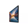Samsung QM32R-T Cyfrowy panel informacyjny 81,3 cm (32 cale) LCD Wi-Fi 400 cd/m² Full HD Czarny Ekran dotykowy Tizen 4.0