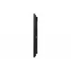 Samsung QM32R-T Cyfrowy panel informacyjny 81,3 cm (32 cale) LCD Wi-Fi 400 cd/m² Full HD Czarny Ekran dotykowy Tizen 4.0