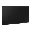 Samsung QM98C Cyfrowy ekran reklamowy 2,49 m (98 cali) LCD Wi-Fi 500 cd/m² 4K Ultra HD Czarny Tizen 7.0 24/7