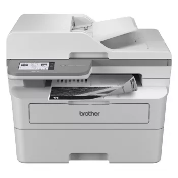 Brother MFC-L2980DW urządzenie wielofunkcyjne Laser A4 1200 x 1200 DPI 36 ppm Wi-Fi