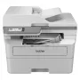 Brother MFC-L2980DW urządzenie wielofunkcyjne Laser A4 1200 x 1200 DPI 36 ppm Wi-Fi