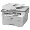 Brother MFC-L2980DW urządzenie wielofunkcyjne Laser A4 1200 x 1200 DPI 36 ppm Wi-Fi