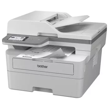 Brother MFC-L2980DW urządzenie wielofunkcyjne Laser A4 1200 x 1200 DPI 36 ppm Wi-Fi