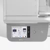 Brother MFC-L2980DW urządzenie wielofunkcyjne Laser A4 1200 x 1200 DPI 36 ppm Wi-Fi