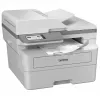 Brother MFC-L2980DW urządzenie wielofunkcyjne Laser A4 1200 x 1200 DPI 36 ppm Wi-Fi