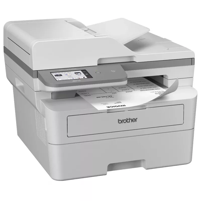 Brother MFC-L2980DW urządzenie wielofunkcyjne Laser A4 1200 x 1200 DPI 36 ppm Wi-Fi