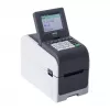 Brother TD-2320DSA300 drukarka etykiet Termiczna 300 x 300 DPI 152 mm/s Przewodowa Ethernet LAN