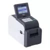 Brother TD-2320DSA300 drukarka etykiet Termiczna 300 x 300 DPI 152 mm/s Przewodowa Ethernet LAN