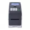Brother TD-2320DSA300 drukarka etykiet Termiczna 300 x 300 DPI 152 mm/s Przewodowa Ethernet LAN