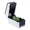 Brother TD-2320DSA300 drukarka etykiet Termiczna 300 x 300 DPI 152 mm/s Przewodowa Ethernet LAN