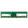 Moduł pamięci DELL AC774043 DDR5 32GB 5600MHz