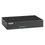 Przełącznik KVM Czarny Box ACX1004A-HID2 USB klawiatura mysz czarny